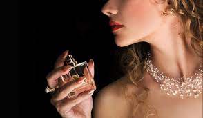 Finding Your Signature Scent: A Guide to Choosing the Perfect Perfume