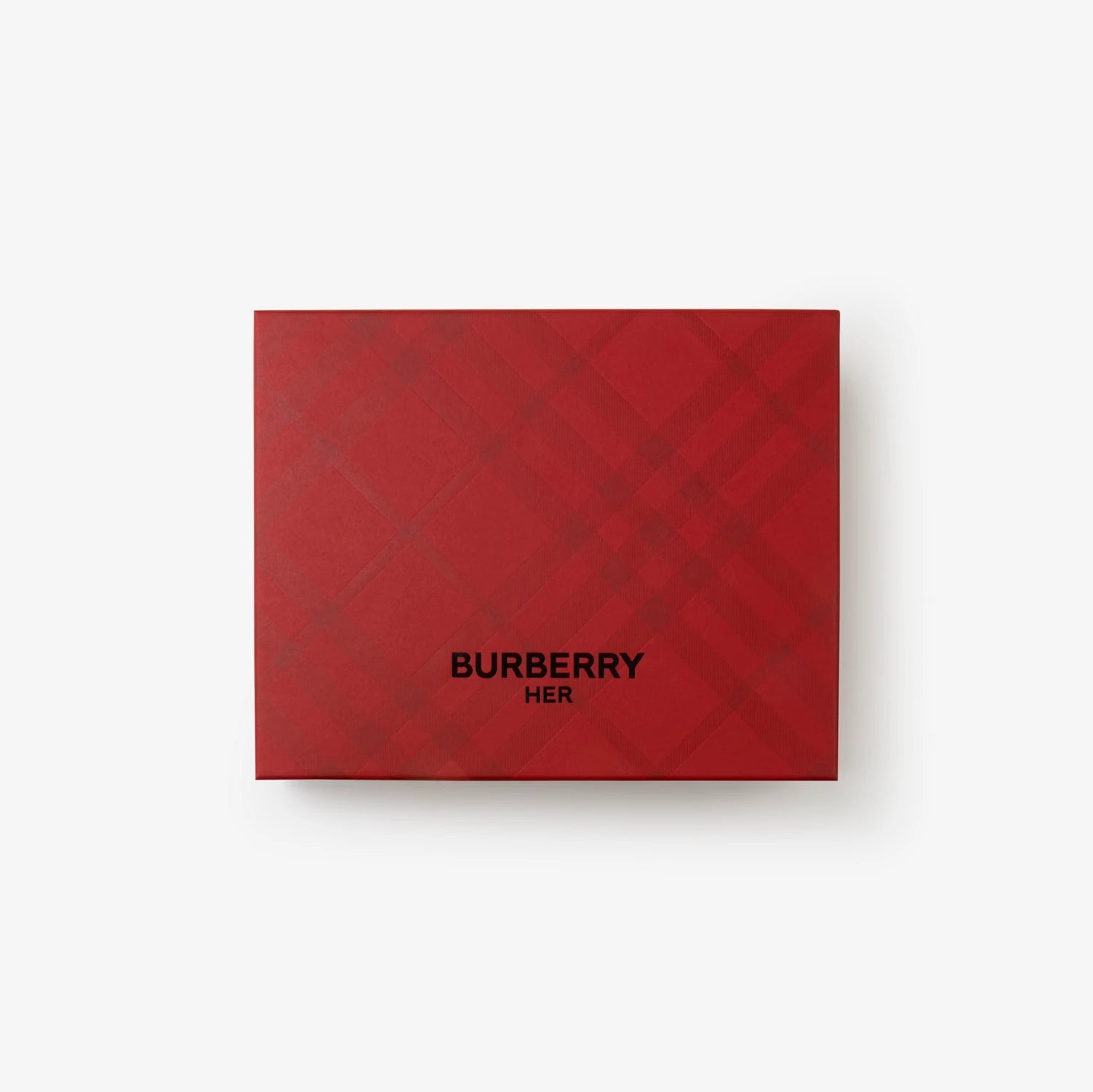 Burberry Her Eau de Parfum Set