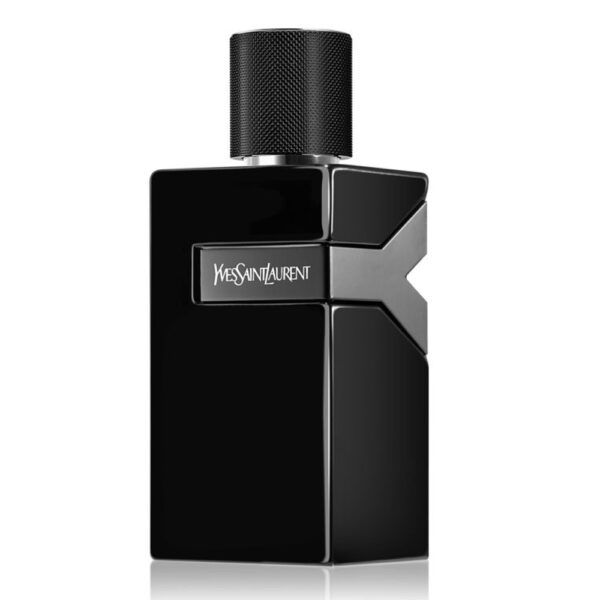 Y Eau de Parfum Yves Saint Laurent For Men