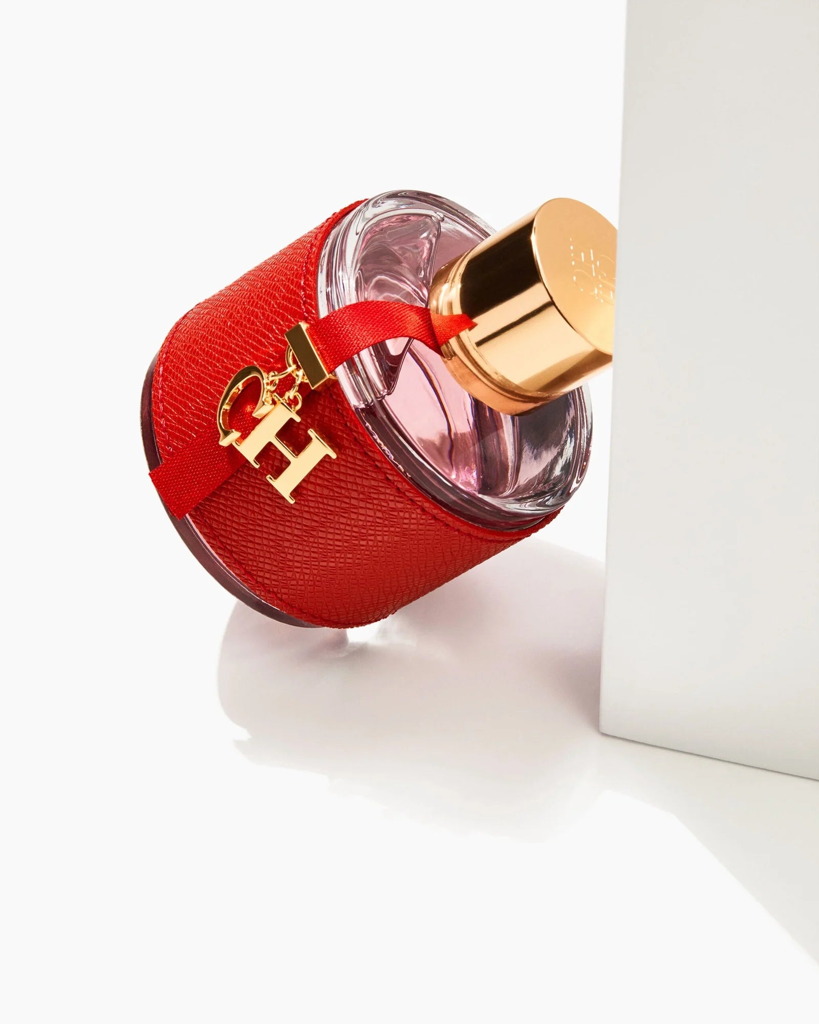 CH Women by CAROLINA HERRERA Eau de Toilette
