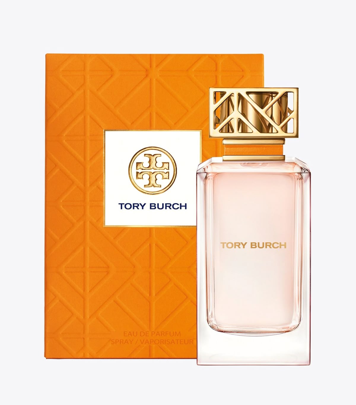 Tory Burch Eau De Parfum For Women