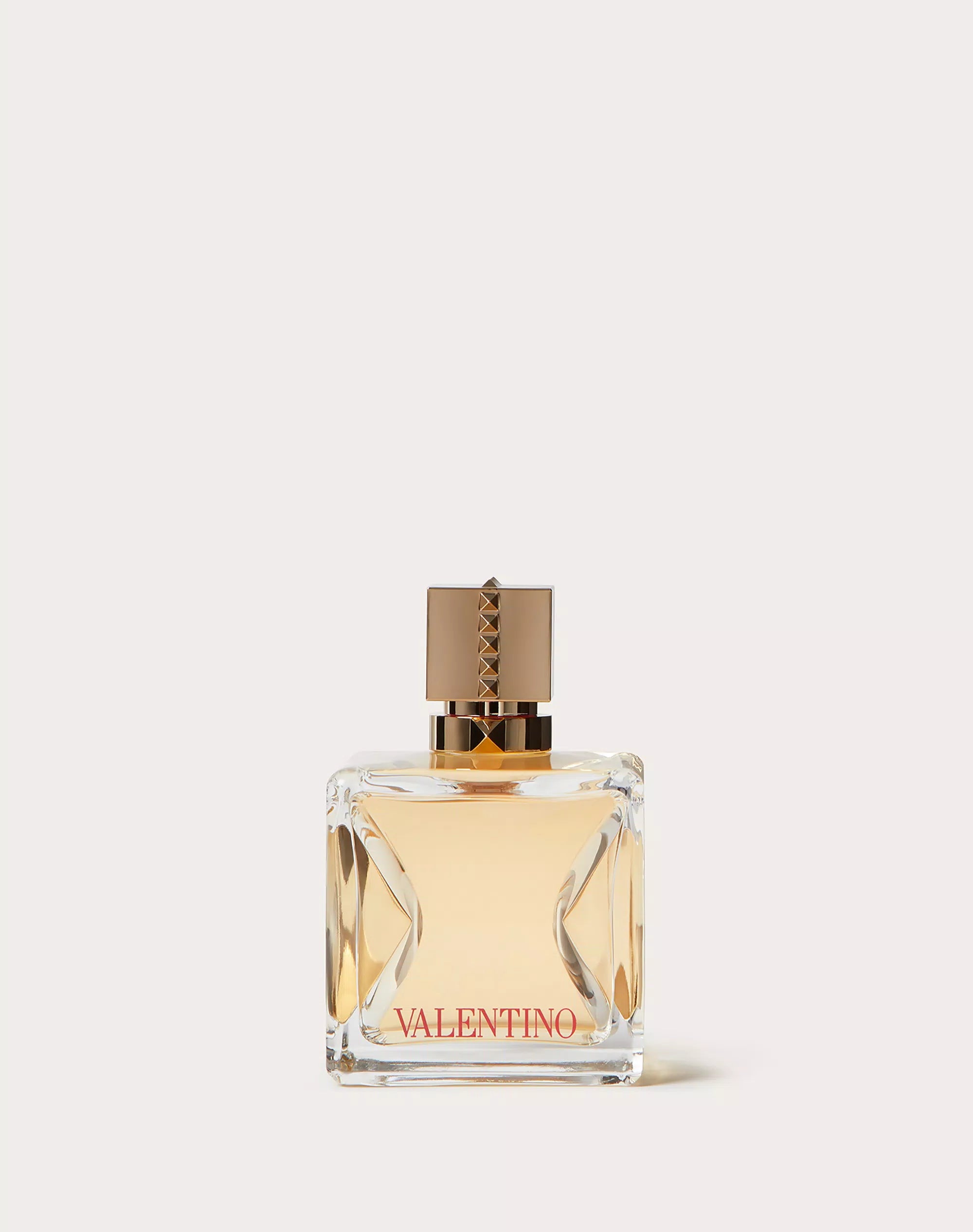 VALENTINO VOCE VIVA Eau de Parfum
