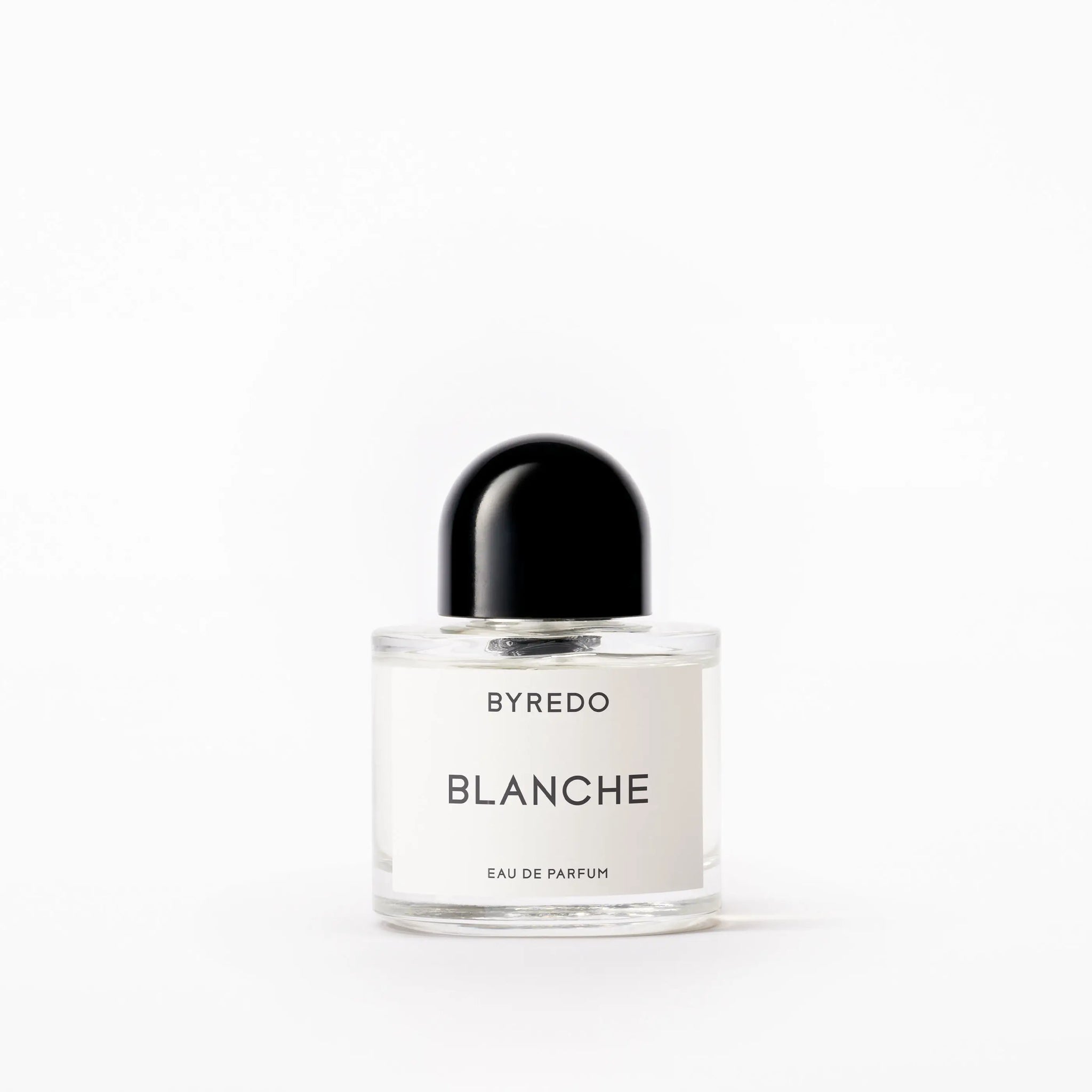 k*k様 BYREDO BLANCHE Eau de Parfum 100ml Byredo Blanche Eau de Parfum