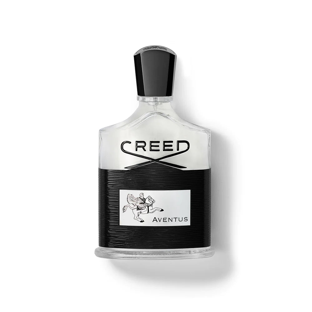 Creed Aventus Eau De Parfum - www.theperfumestoreinc.com