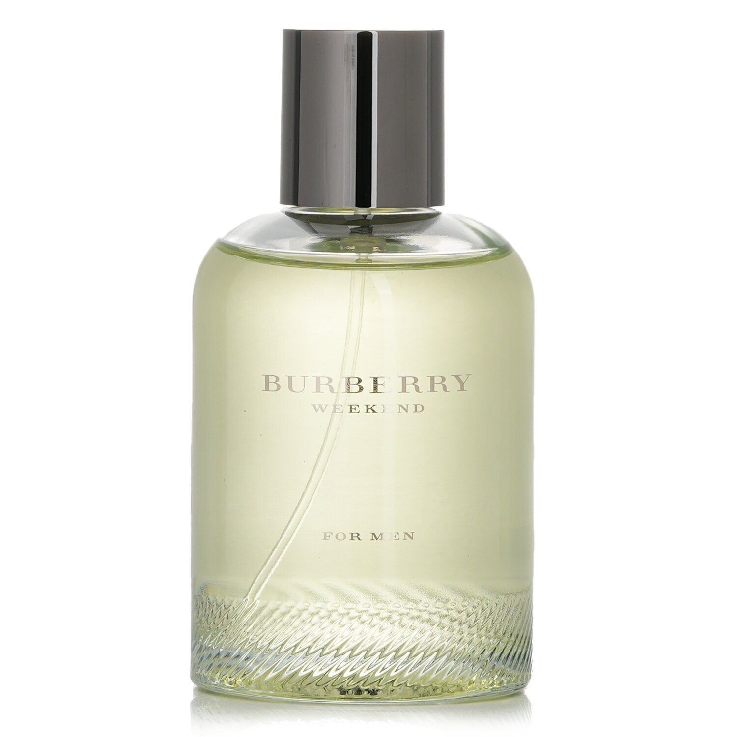 Burberry Weekend Eau de Toilette