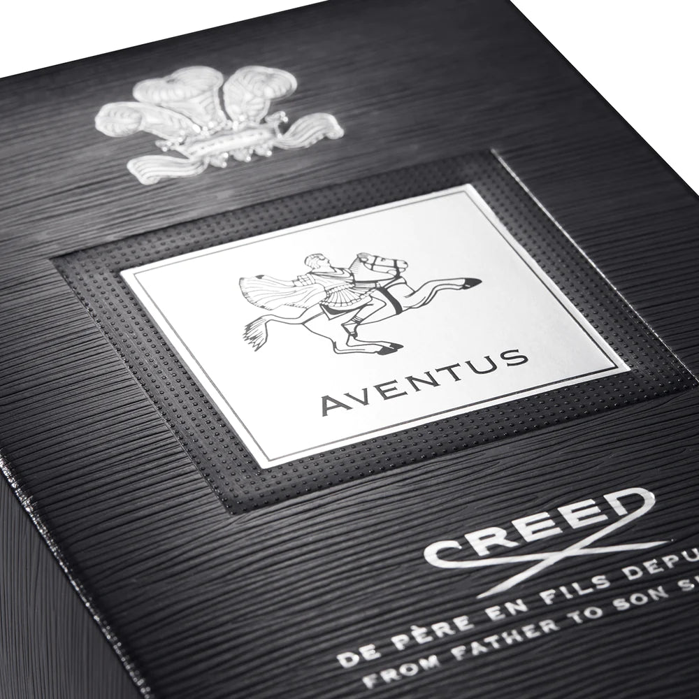 Creed Aventus Eau De Parfum - www.theperfumestoreinc.com