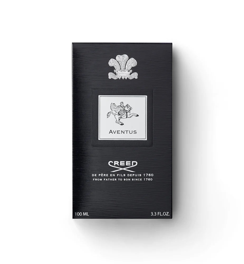 Creed Aventus Eau De Parfum - www.theperfumestoreinc.com
