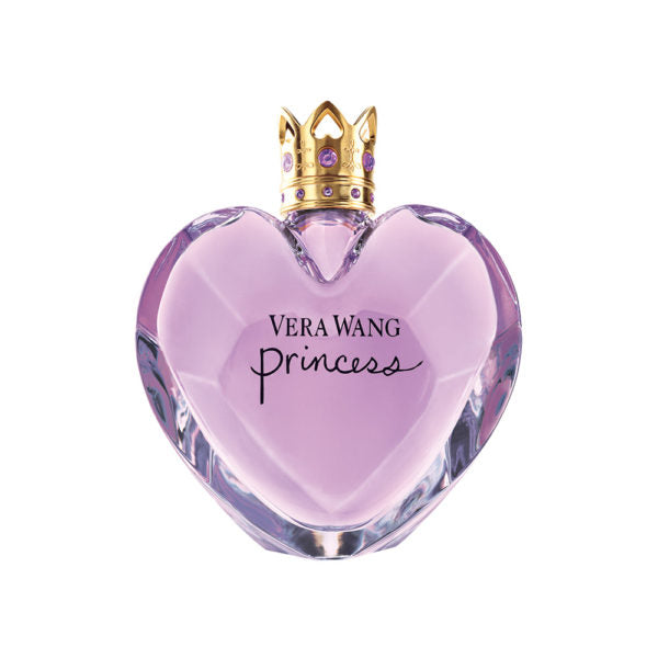VERA WANG PRINCESS EAU DE TOILETTE