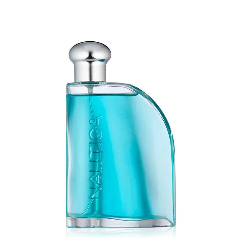 Nautica Classic Eau de Toilette