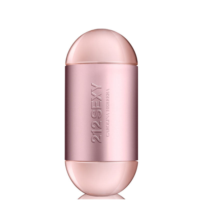 Carolina Herrera 212 Sexy Eau de Parfum