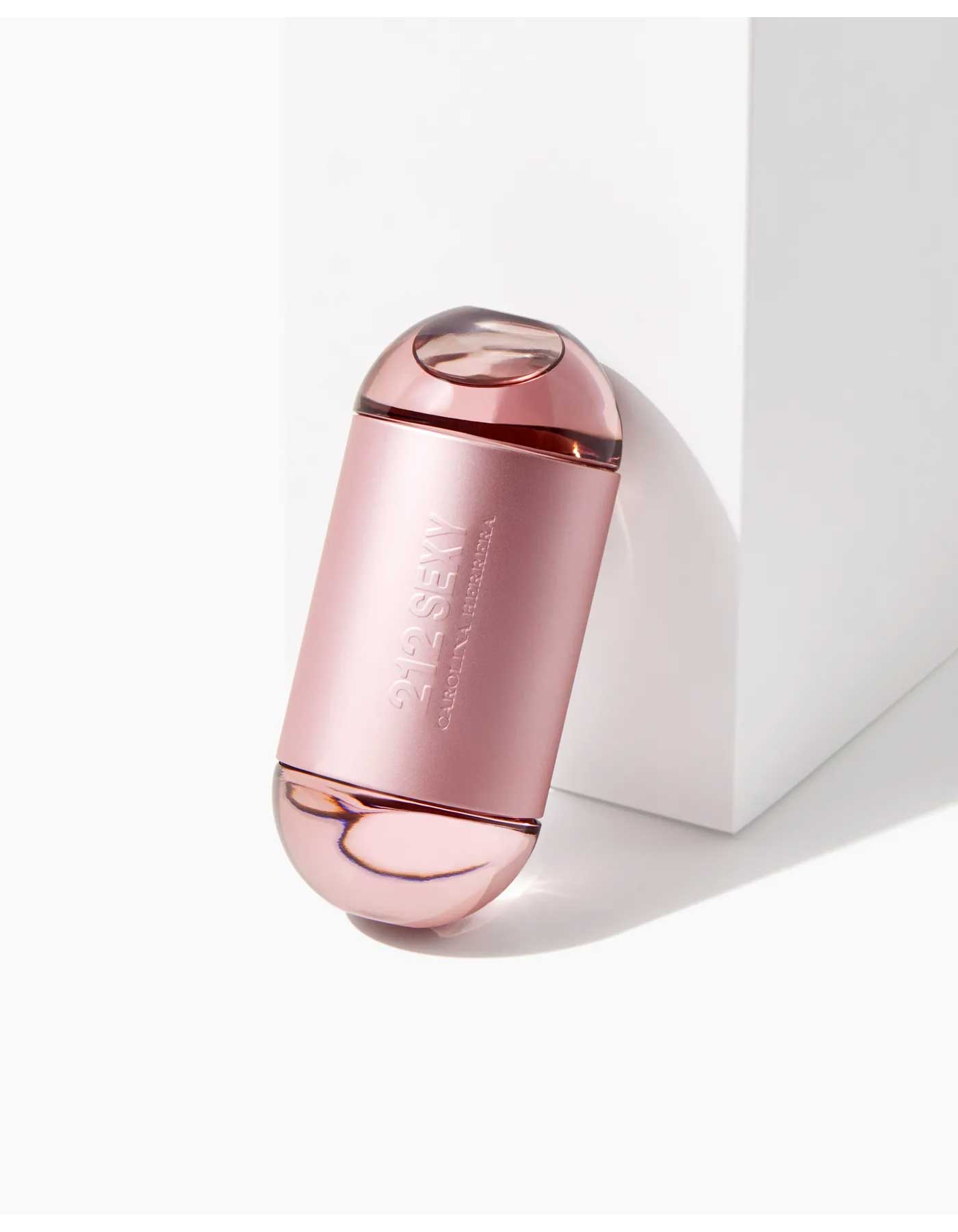 Carolina Herrera 212 Sexy Eau de Parfum