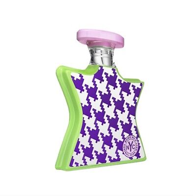 Bond No.9 Central Park West Eau De Parfum