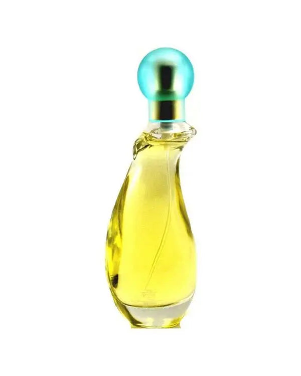 Giorgio Beverly Hills Wings Eau de Toilette