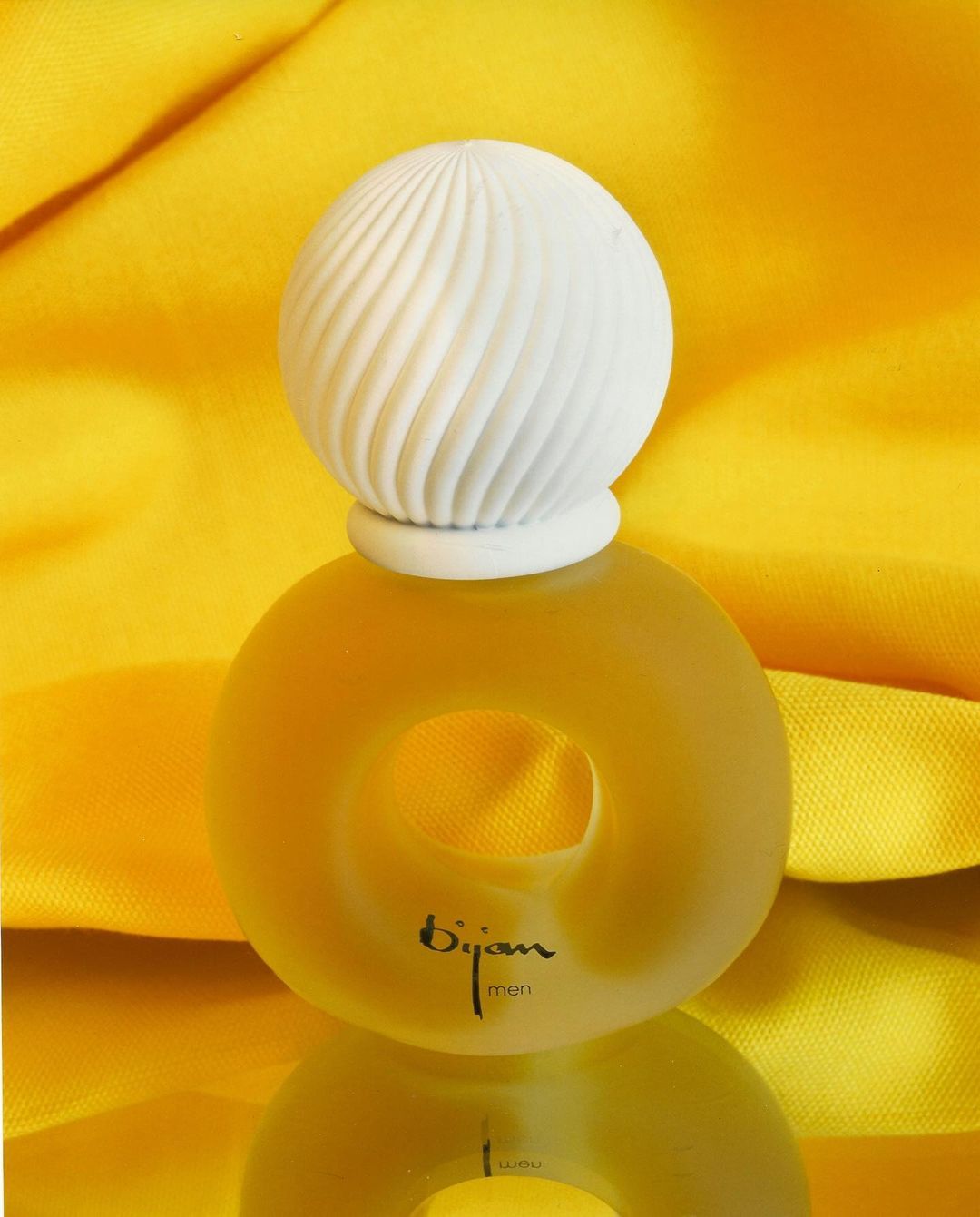 Bijan Eau De Toilette
