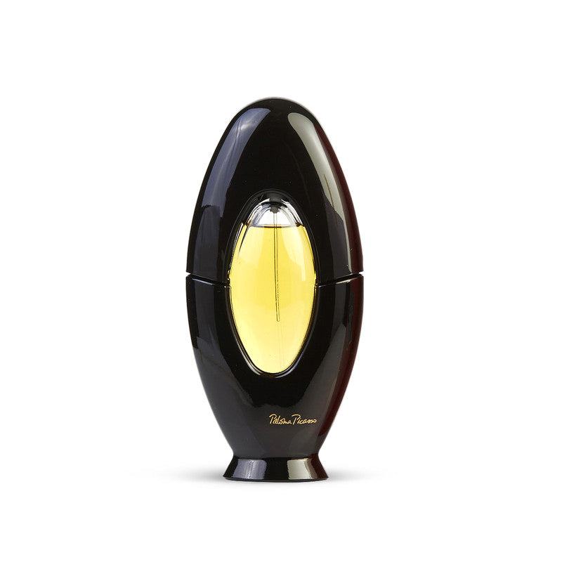 Paloma Picasso For Women Eau De Parfum