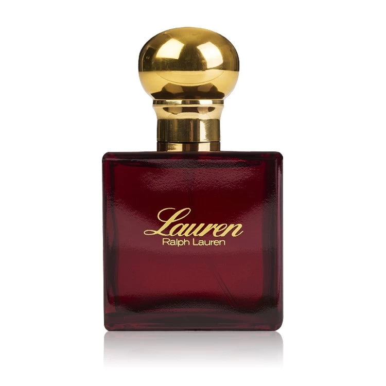 Lauren by Ralph Lauren Eau de Toilette