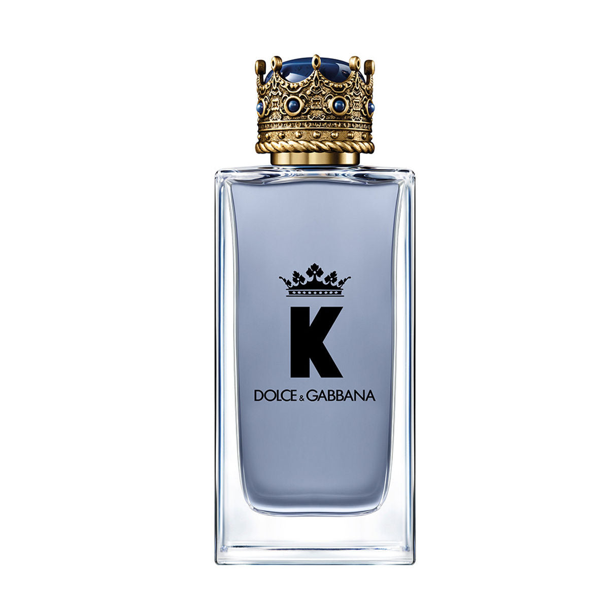 D&G King Eau de Toilette