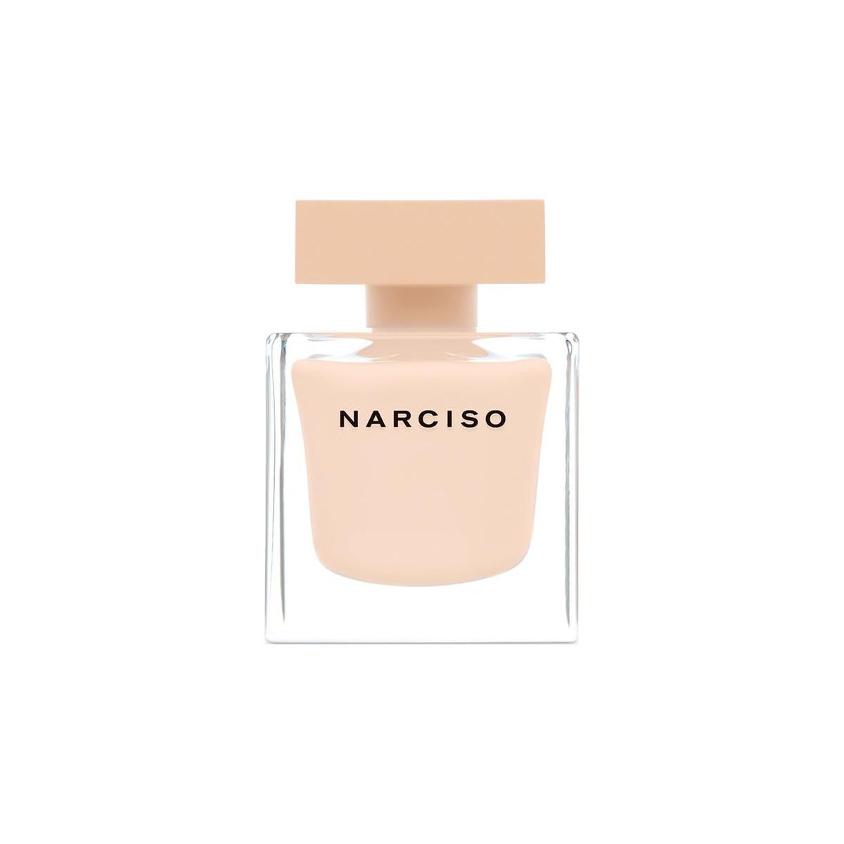 Narciso Rodriguez Poudree newest EDP