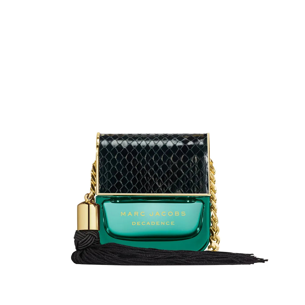Marc Jacobs Decadence Eau De Parfum For Women EDP