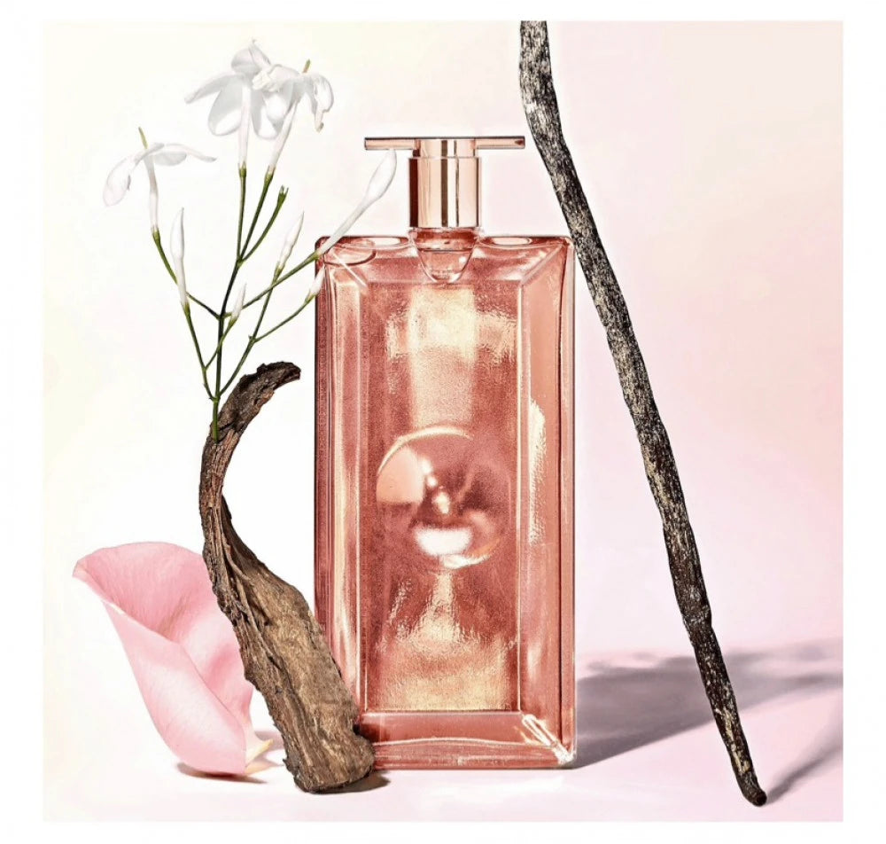 Lancôme Idôle L’Intense Eau de Parfum