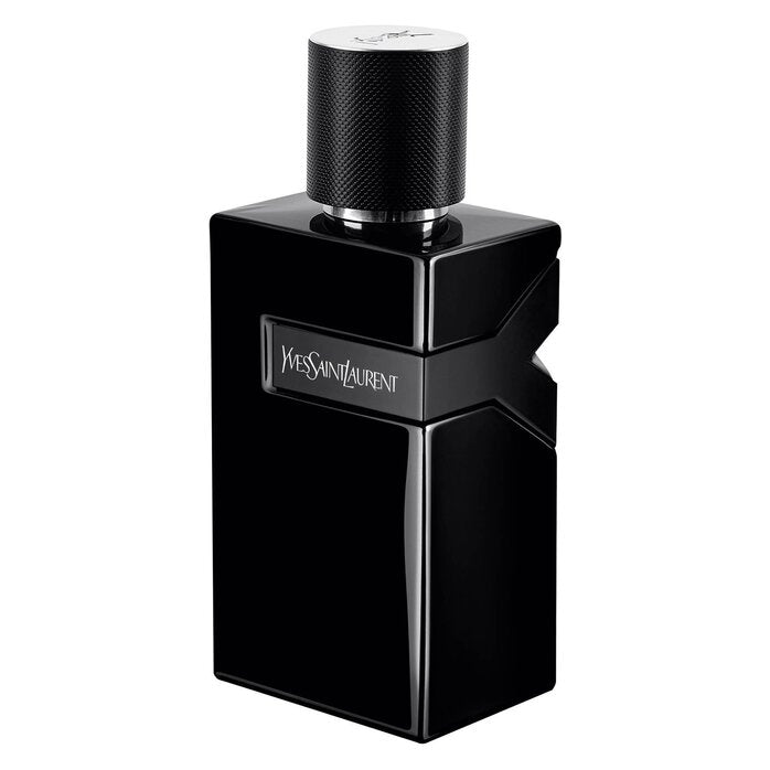 YSL Y LE PARFUM SPRAY
