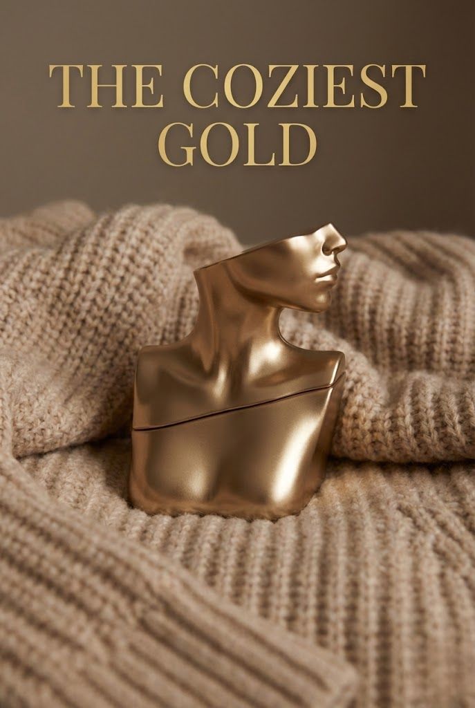 Billie Eilish Eau De Parfum For Women