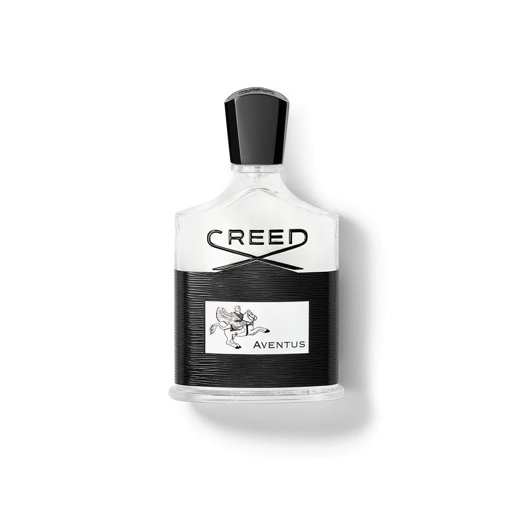 Creed Aventus Eau De Parfum - www.theperfumestoreinc.com