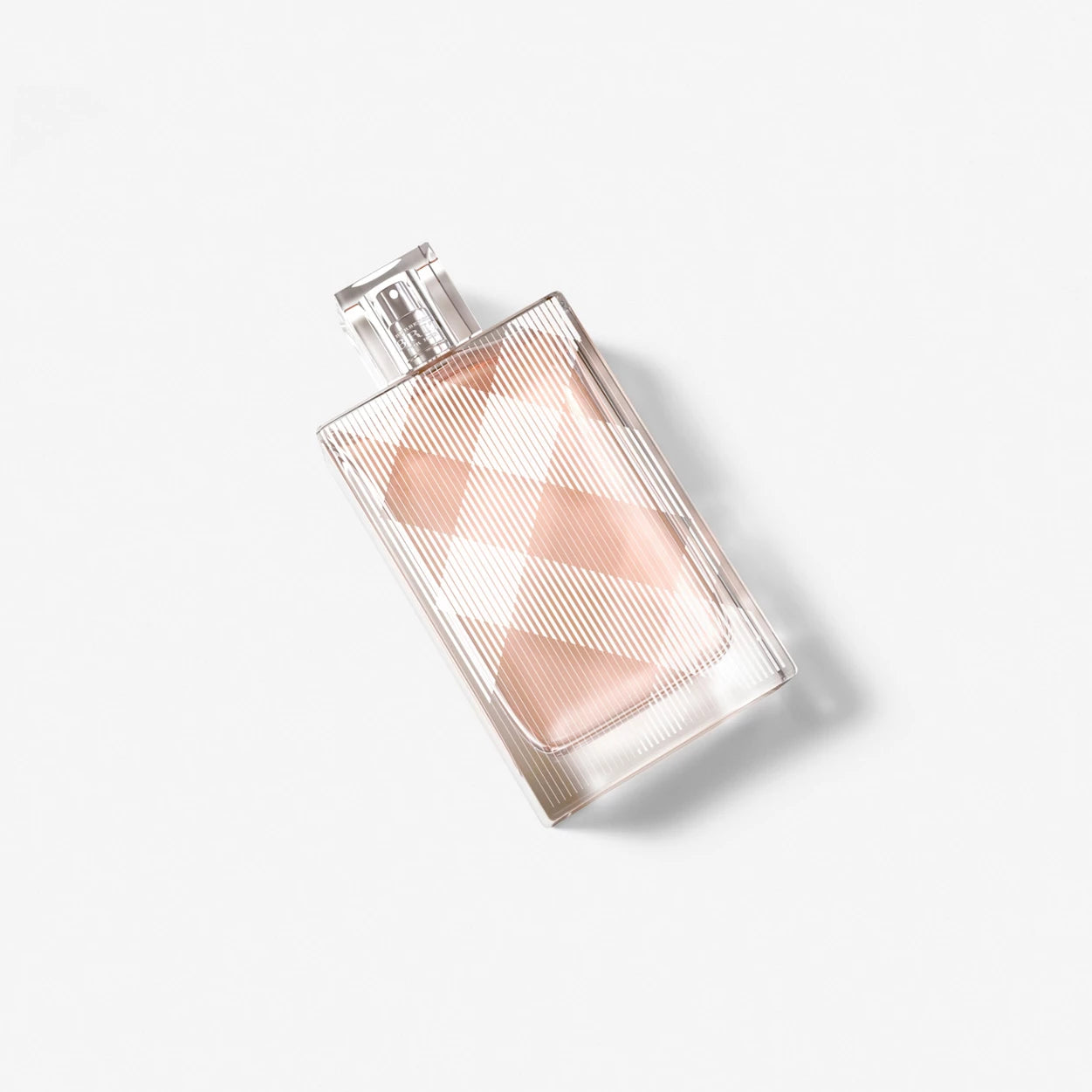 Burberry Brit For Her Eau de Toilette