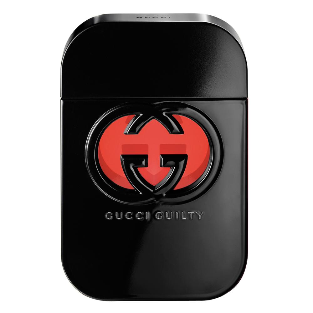 Gucci Guilty Black Eau de Toilette