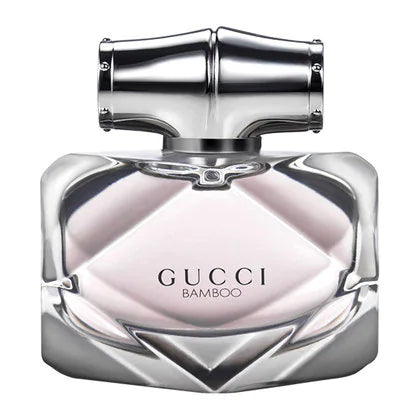 Gucci Bamboo Eau de Parfum