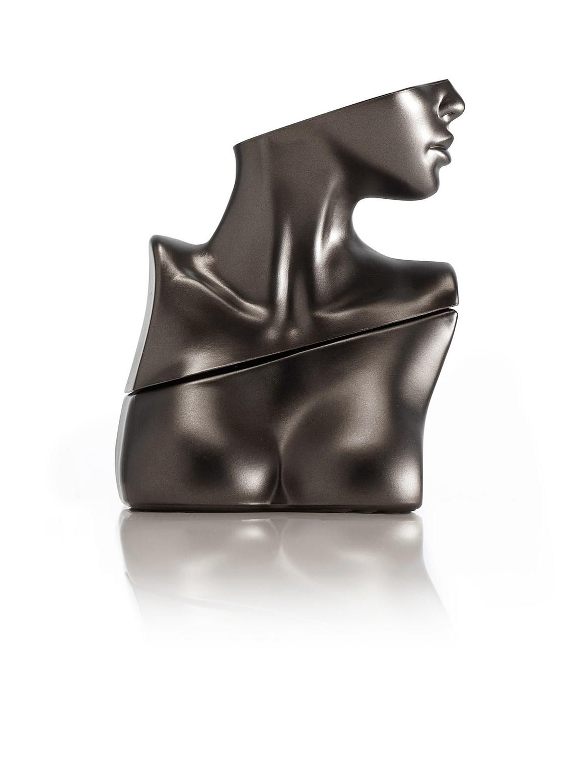 Billie Eilish No. 2 Eau De Parfum For Men & Women