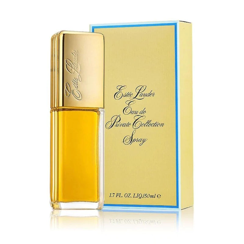 Estée Lauder Eau de Private Collection Spray - www.theperfumestoreinc.com #perfume
