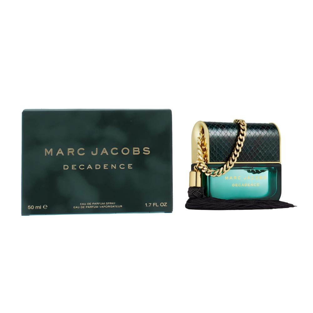 Marc Jacobs Decadence Eau De Parfum For Women EDP