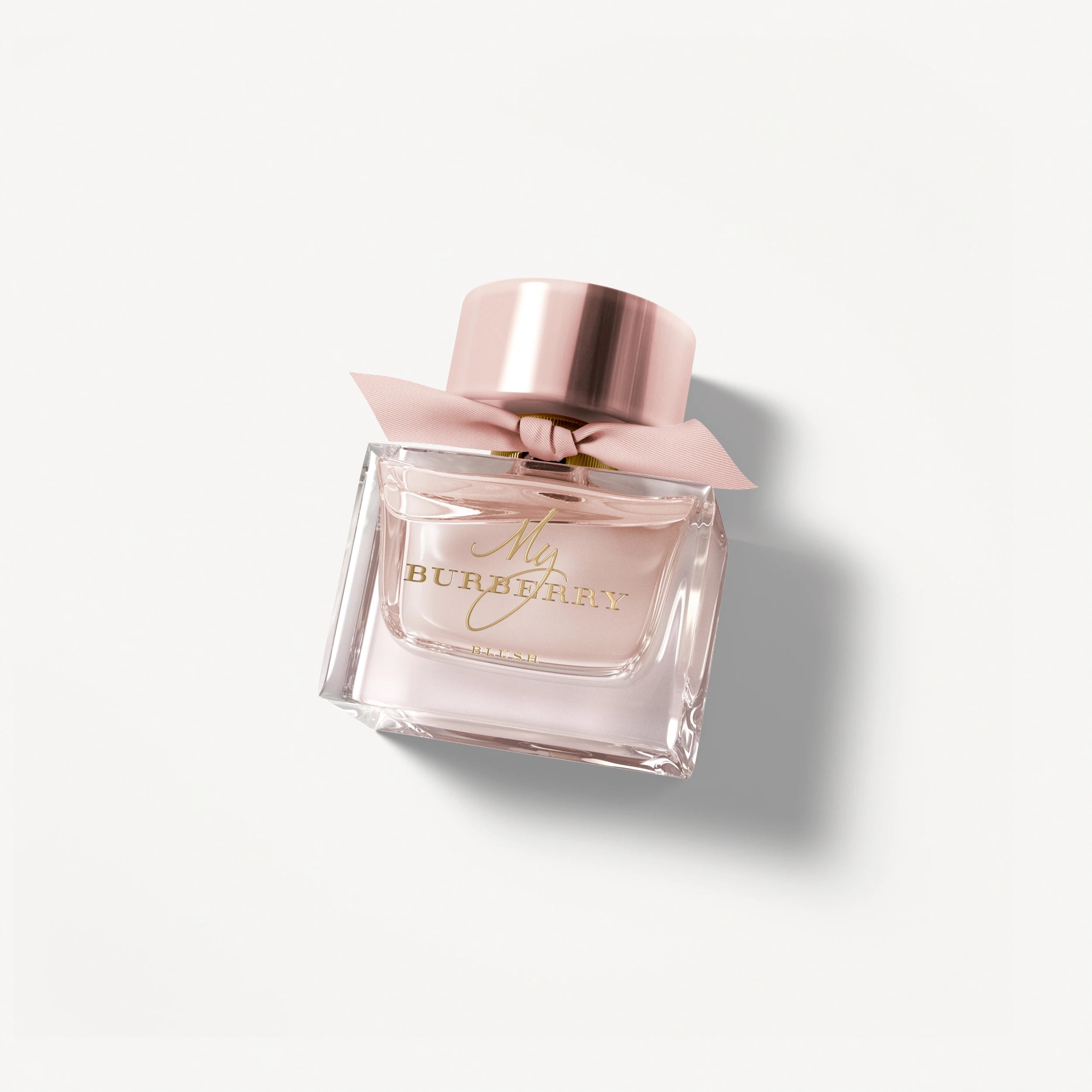 My Burberry Blush Eau de Parfum