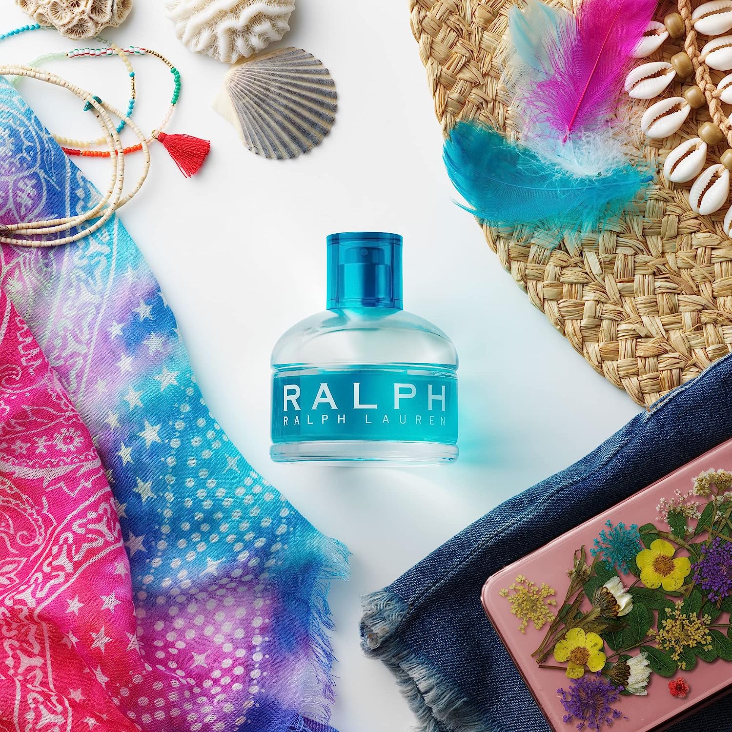 RALPH by RALPH LAUREN Eau de Toilette