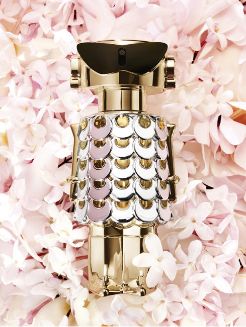 Paco Rabanne Fame Eau de Parfum