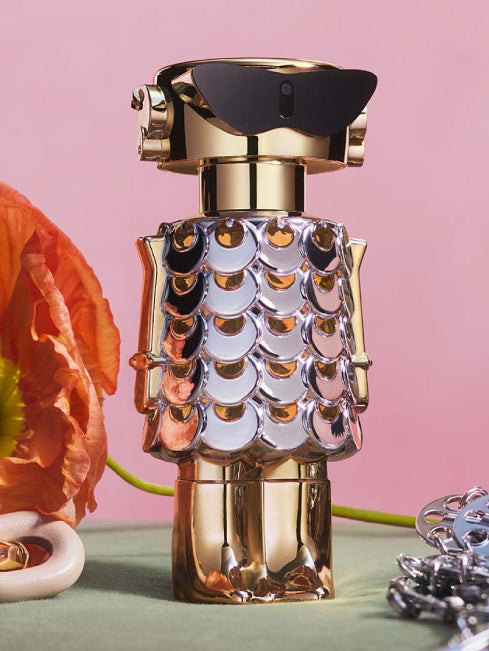 Paco Rabanne Fame Eau de Parfum