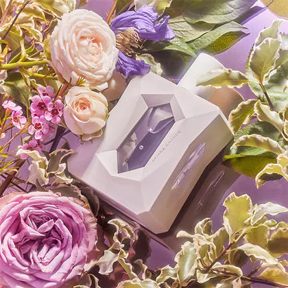 Ariana Grande God Is A Woman Eau de Parfum- www.theperfumestoreinc.com