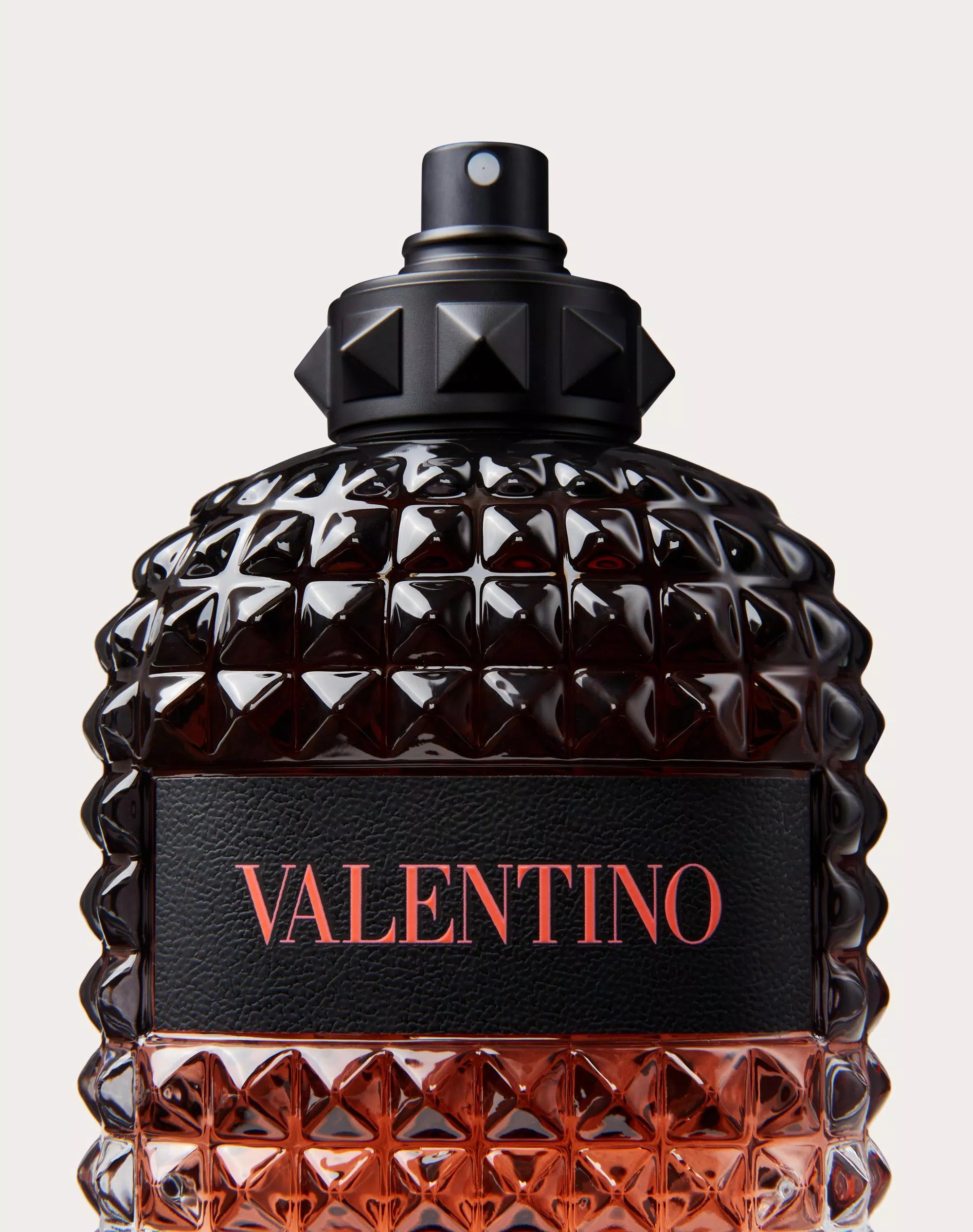 VALENTINO UOMO BORN IN ROMA CORAL FANTASY EAU DE TOILETTE