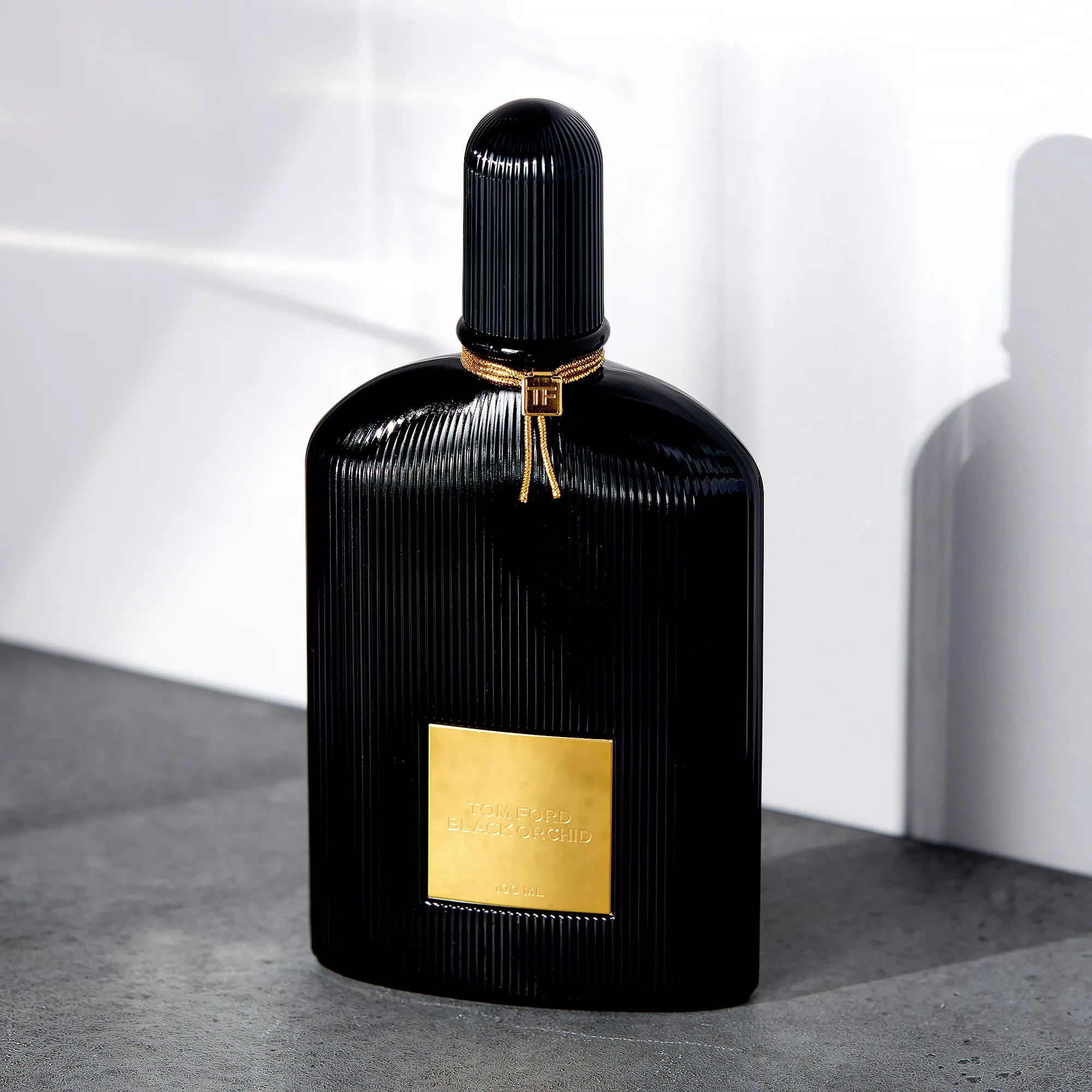Tom Ford Black Orchid Eau de Parfum