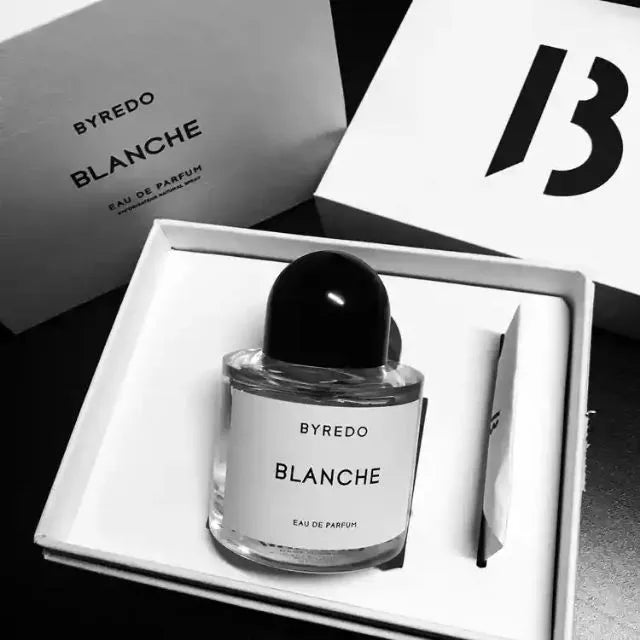 Byredo Blanche Eau de Parfum