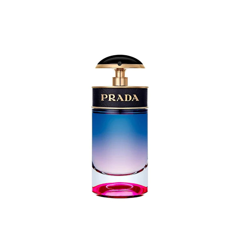 PRADA Candy Night Eau de Parfum