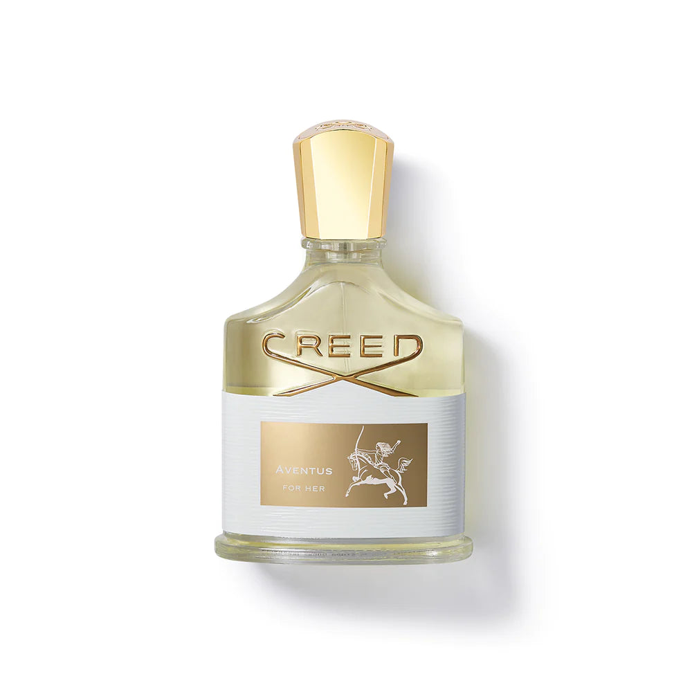 Creed Aventus For Her Eau De Parfum