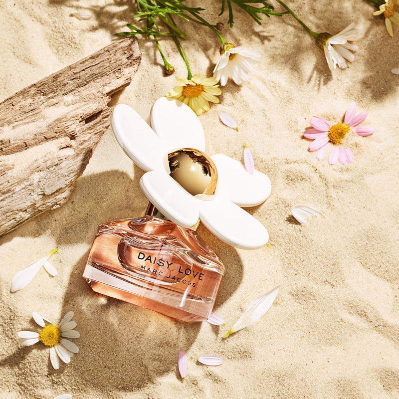 Marc Jacobs Daisy Love Eau de Toilette