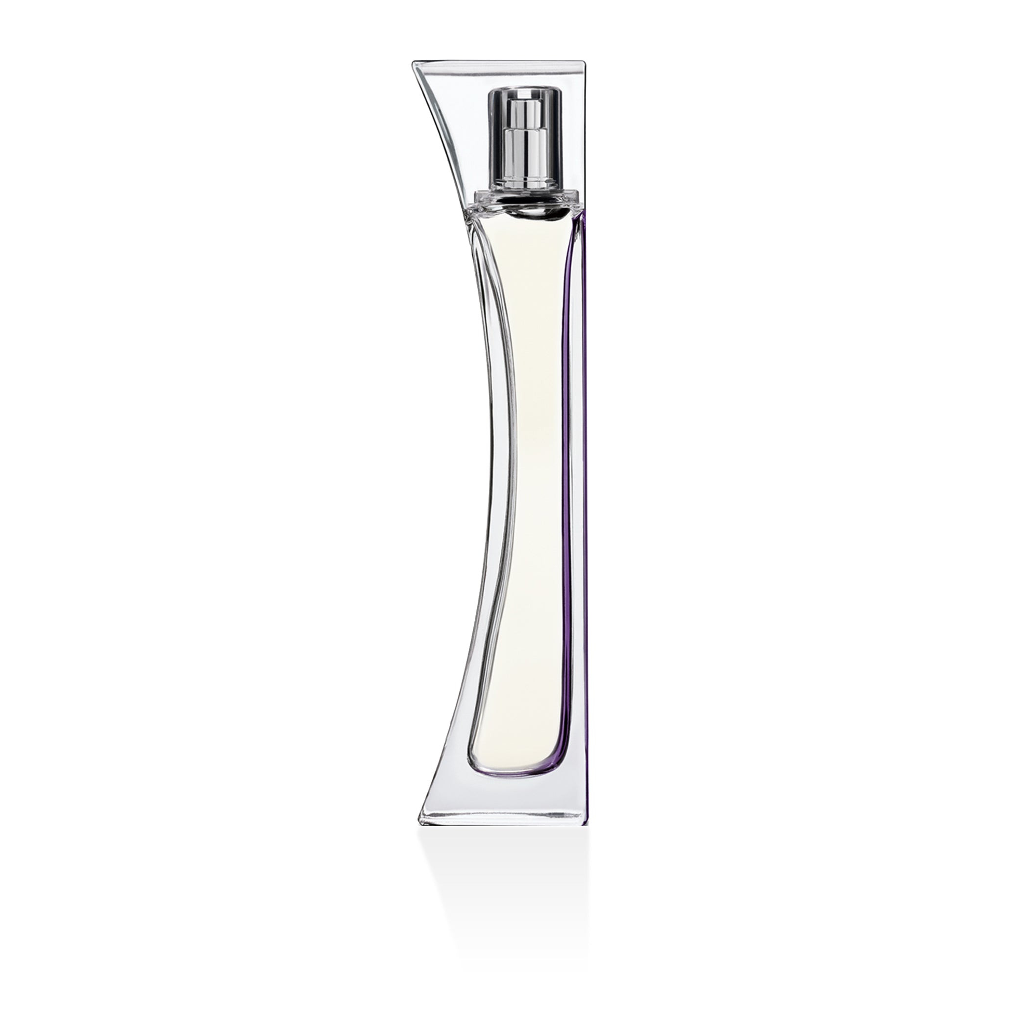 Elizabeth Arden Provocative Women Eau de Parfum