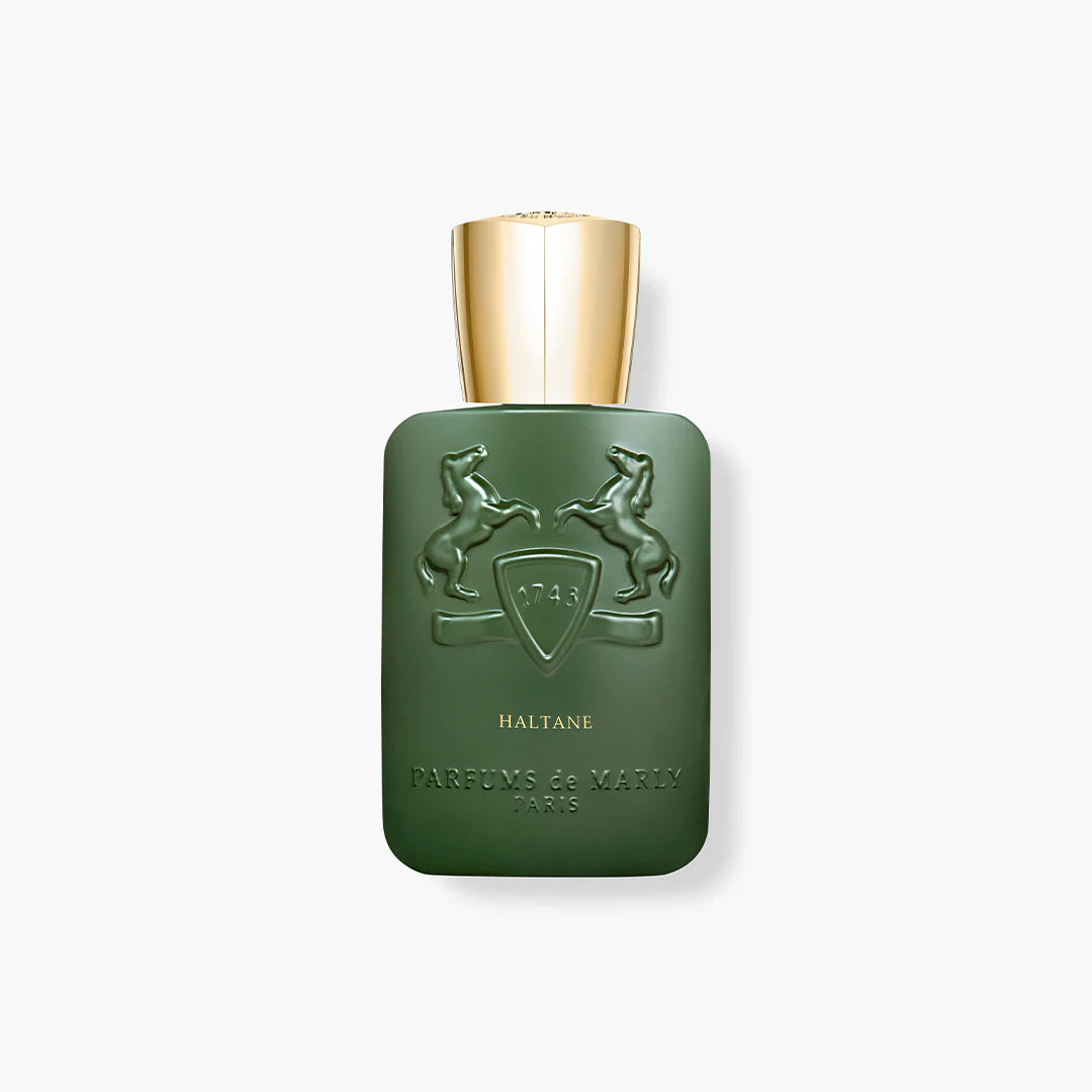 Parfums de Marly Paris Haltane Eau De Parfum