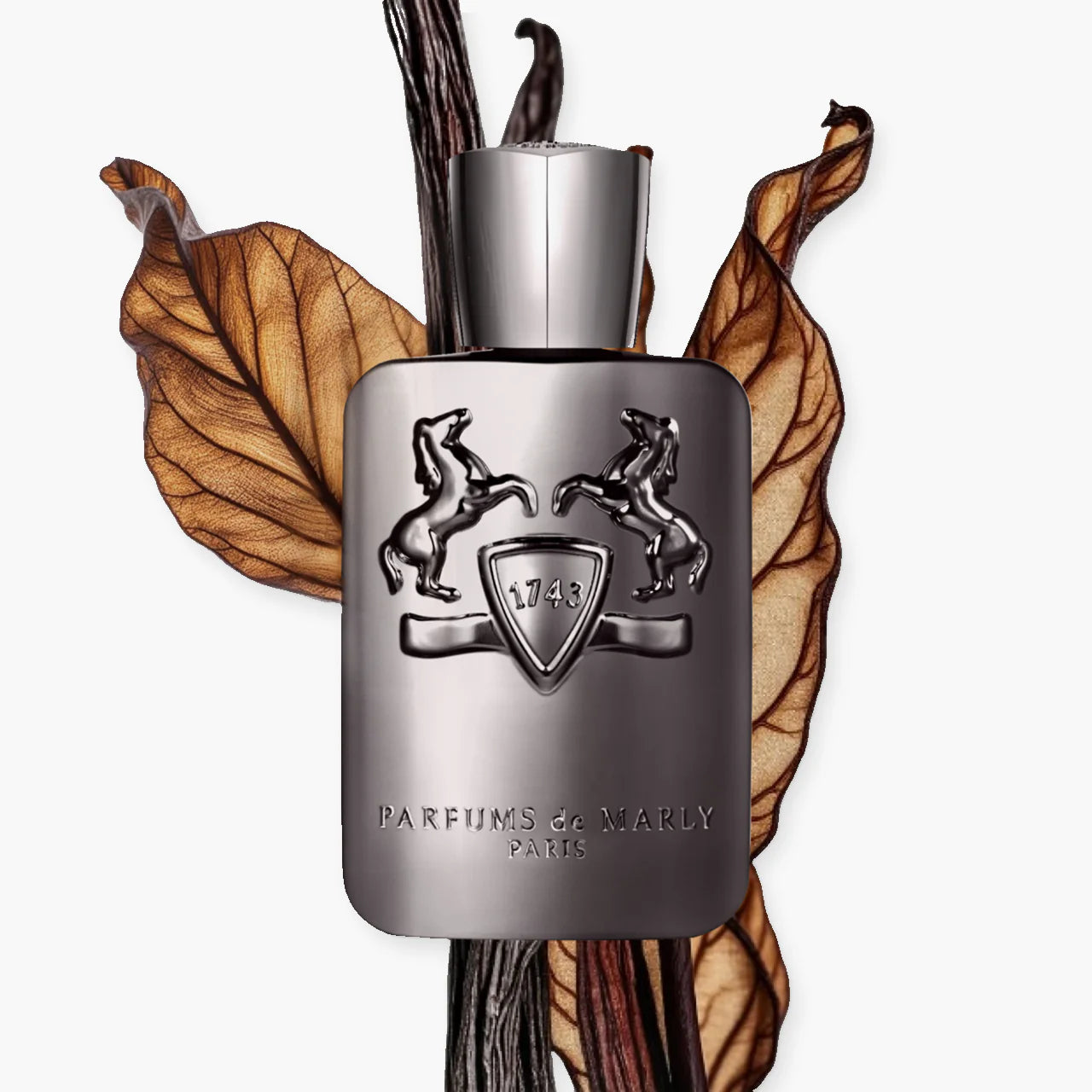 Parfums de Marly Paris Herod Eau De Parfum
