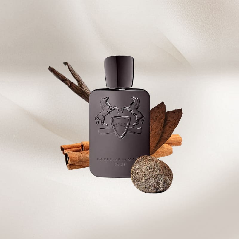 Parfums de Marly Paris Herod Eau De Parfum