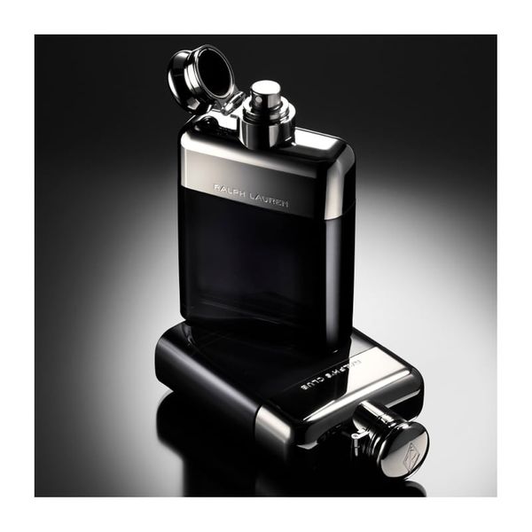 RALPH'S CLUB by RALPH LAUREN Eau de Parfum