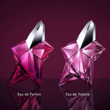 Thierry Mugler Angel Nova Eau de Parfum